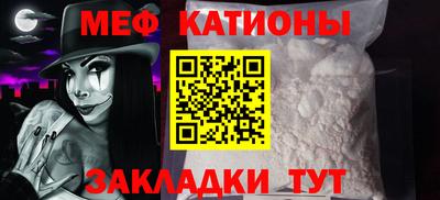 стафф Кингисепп