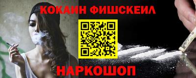 стафф Кингисепп