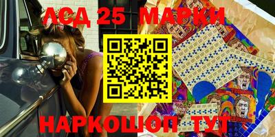 mdpv Кимры