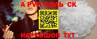 стафф Кингисепп