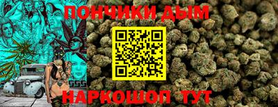 стафф Кингисепп