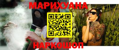 стафф Кингисепп