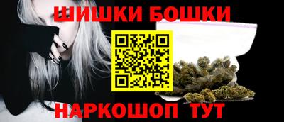 mdpv Кимры